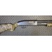 Mossberg Maverick 88 12 Gauge 3" 28" Barrel Pump Action Shotgun Used